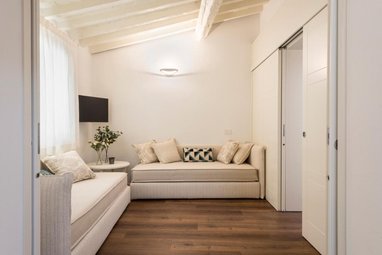 Greci Panoramic Terrace Apartment Florenţa Exterior foto
